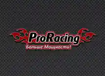 proracing.by