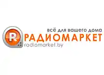radiomarket.by