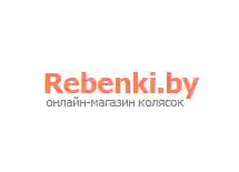 rebenki.by
