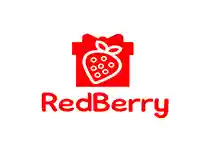 redberry.by