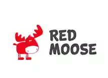 redmoose.by