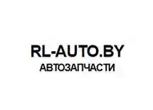rl-auto.by