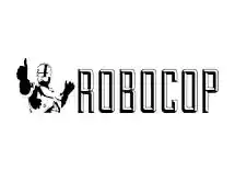 robocop.by