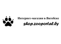 shop.zooportal.by