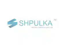 shpulka.by