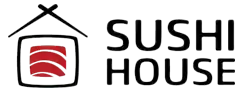 sushihouse.by