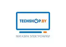 techshop.by