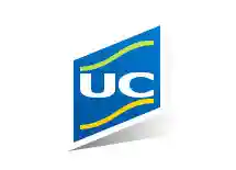 uc-shop.by