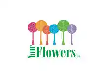 yourflowers.by