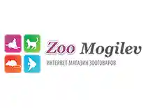 zoo-mogilev.by