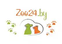 zoo24.by