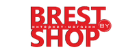 Brest Shop Промокоды 